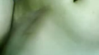 ಡರ್ಟಿ ಶ್ಯಾಮಲೆ ಸ್ಲಟ್ ಚೆರ್ರಿ ಪಾಪಿನ್ಸ್ ಡೀಪ್‌ಥ್ರೋಟ್ ಬ್ಲೋಜಾಬ್ ನೀಡುತ್ತದೆ ಮತ್ತು ಸುತ್ತಿಗೆಯ ನಾಯಿಮರಿ ಶೈಲಿಯನ್ನು ಪಡೆಯುತ್ತದೆ