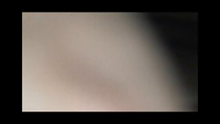 ಕ್ಲೌನ್ ಫೇಸ್ ಸ್ಪೆನ್ಸರ್ ಸ್ಕಾಟ್ ಏಕವ್ಯಕ್ತಿ ವೀಡಿಯೋದಲ್ಲಿ ಬಟ್ಟೆಯನ್ನು ತೆಗೆದು ಹಸ್ತಮೈಥುನ ಮಾಡುತ್ತಿದ್ದಾರೆ