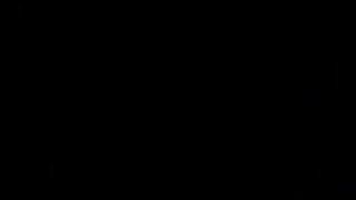 ಸೆಕ್ಸಿಟೆಡ್ ಹೊಂಬಣ್ಣದ ಲಾರಾ ಅಡುಗೆಮನೆಯಲ್ಲಿ ಹಸ್ತಮೈಥುನ ಮಾಡಿಕೊಳ್ಳುತ್ತಾಳೆ