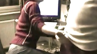 ಕೊರಿಯನ್ ಸ್ಲಟ್ ಟಿಯಾ ಲಿಂಗ್ BDSM ಚಟುವಟಿಕೆಗಾಗಿ ಟೈ ಅಪ್ ಆಗಿದ್ದಾರೆ
